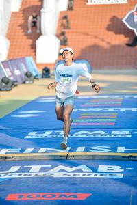 BIB: 612
                            <button type="button" onclick="openModal(22765437)" class="btn btn-primary btn-sm float-right btn-popup" data-toggle="modal" data-target=".modal-high-quality">
                        <i class="fas fa-shopping-cart"></i> Add to Cart
                    </button>
                                            <button type="button" onclick="isThisMe(22765437, true)" class="btn btn-success btn-sm float-right btn-popup btn-isme hidden" data-toggle="tooltip" data-placement="bottom" title="นี่คือรูปของคุณใช่ไหม คลิกที่นี่เพื่อเอาเข้าอัลบั้ม">
                        <i class="fas fa-plus"></i> Add to album
                    </button>
                    <button type="button" onclick="isThisMe(22765437, false)" class="btn btn-warning btn-sm float-right btn-popup btn-isnotme hidden">
                        <i class="fas fa-ban"></i> Remove from album
                    </button>